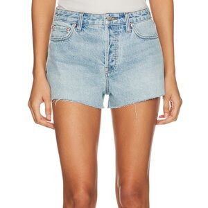 GRLFRND Cindy Jean Shorts